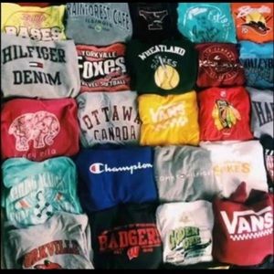 💥 Reseller Mystery Box 📦 💥